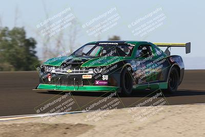 media/Oct-05-2025-Speed Ventures (Sun) [[aa9b841edf]]/Red/Session 2 (Turn 2)/